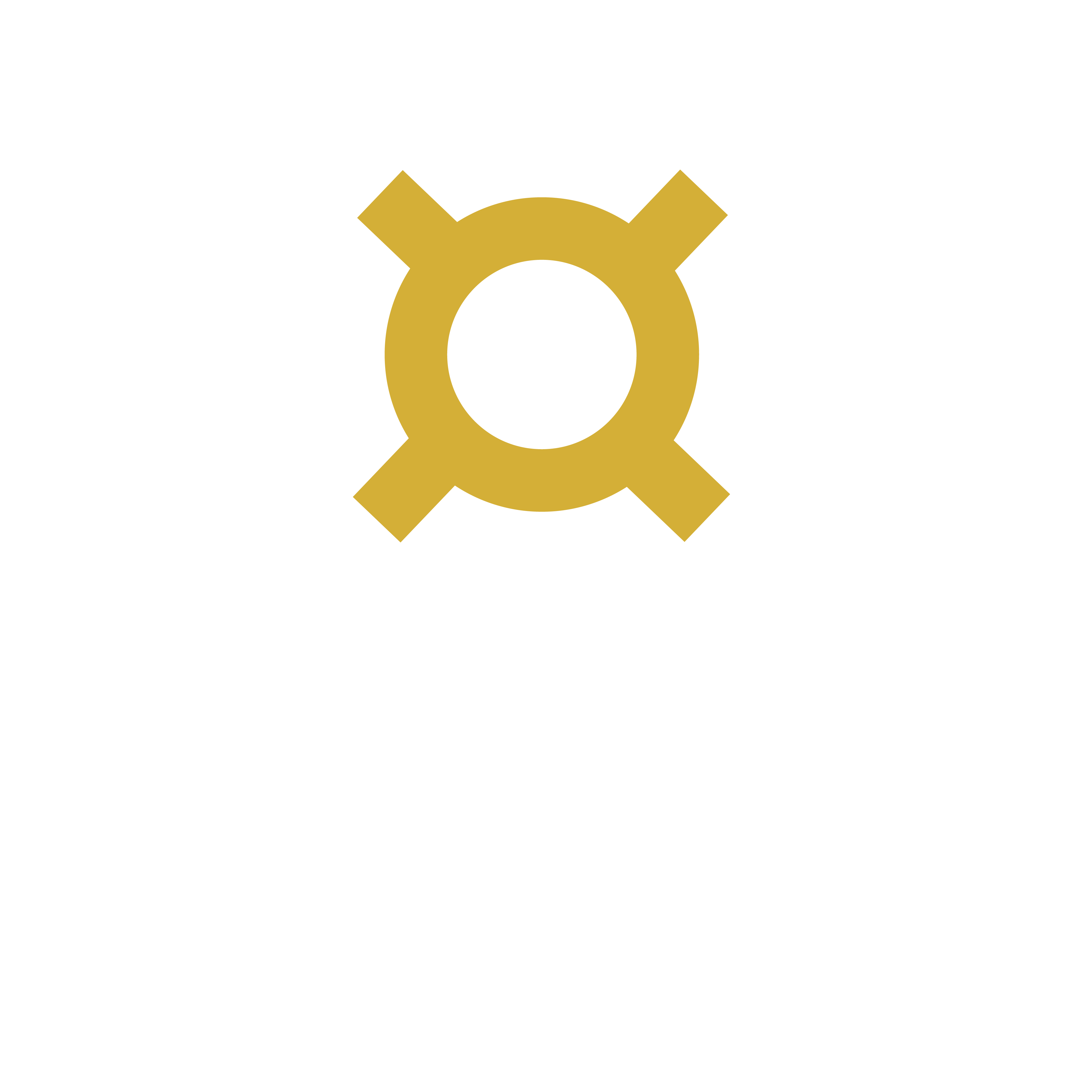 Zaridapay